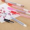 Gelly Roll® Classic™ 08 Medium Point Gel Pen
